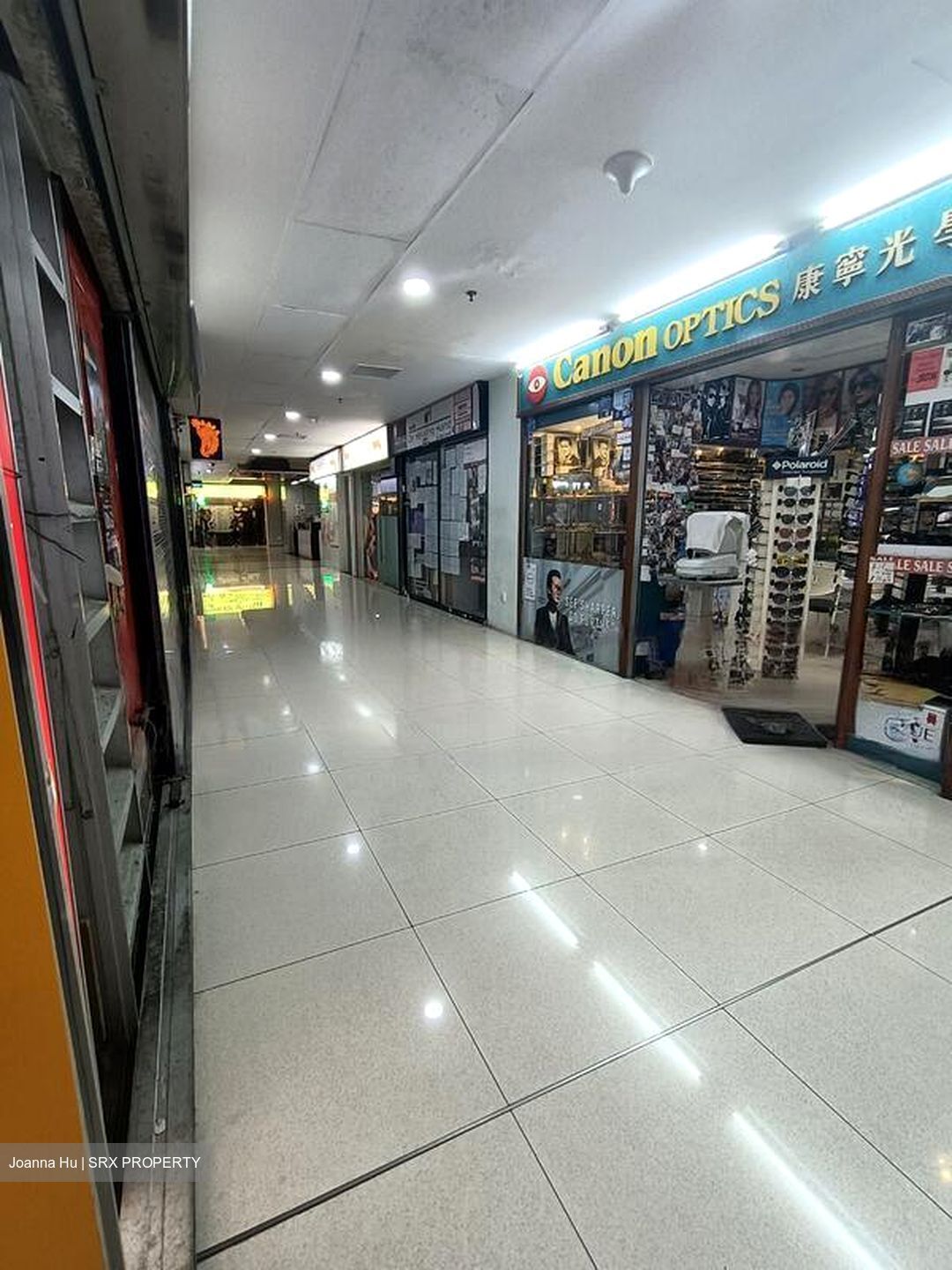 Orchard Plaza (D9), Retail #585357351
